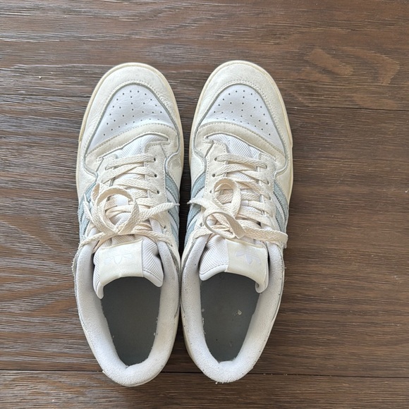 Adidas Form - Packer Collab - Picture 3 of 4